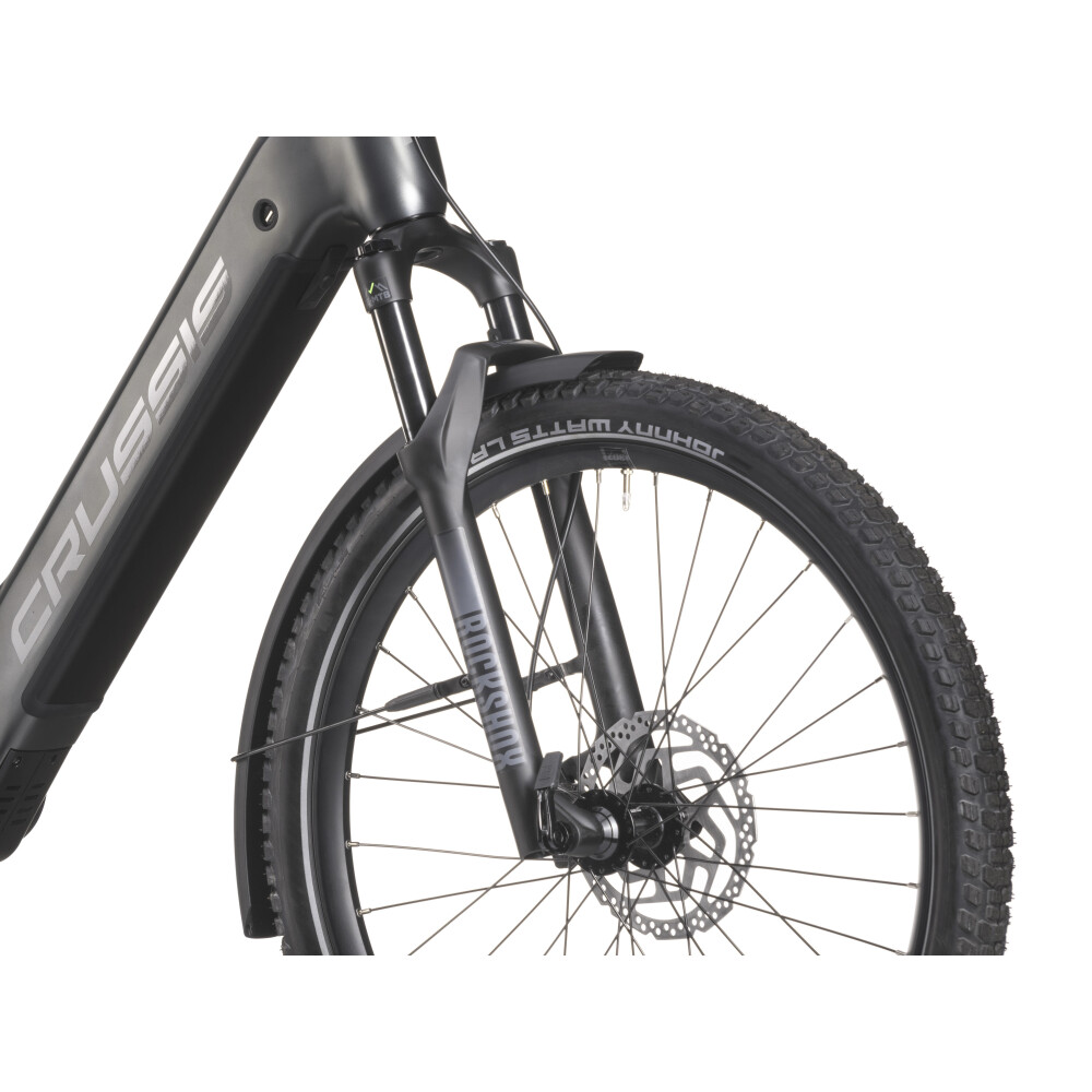 ONE-Country full 10.10-(720 Wh)