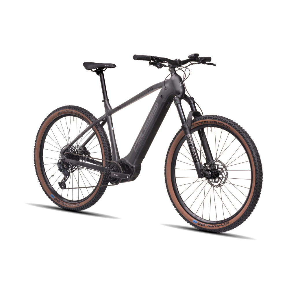 ONE-Largo 10.10-(900 Wh)