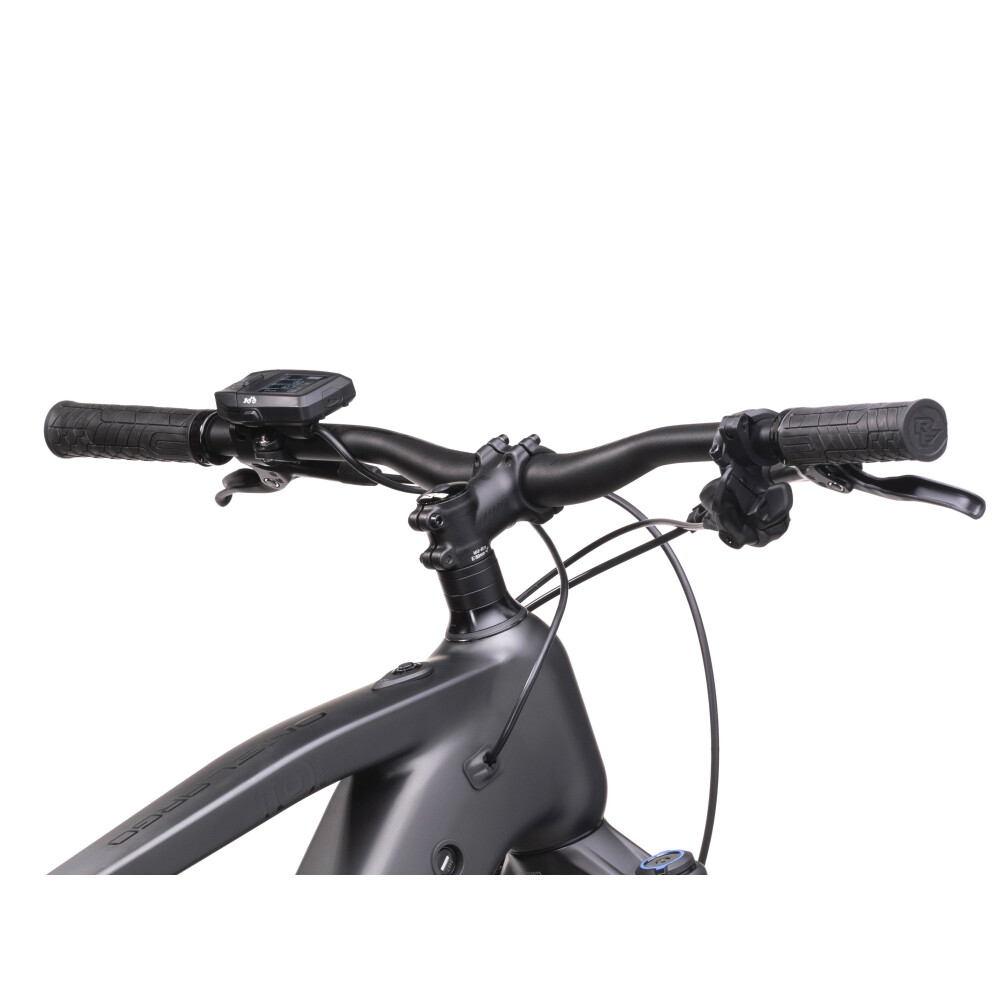 ONE-Largo 10.10-(720 Wh)