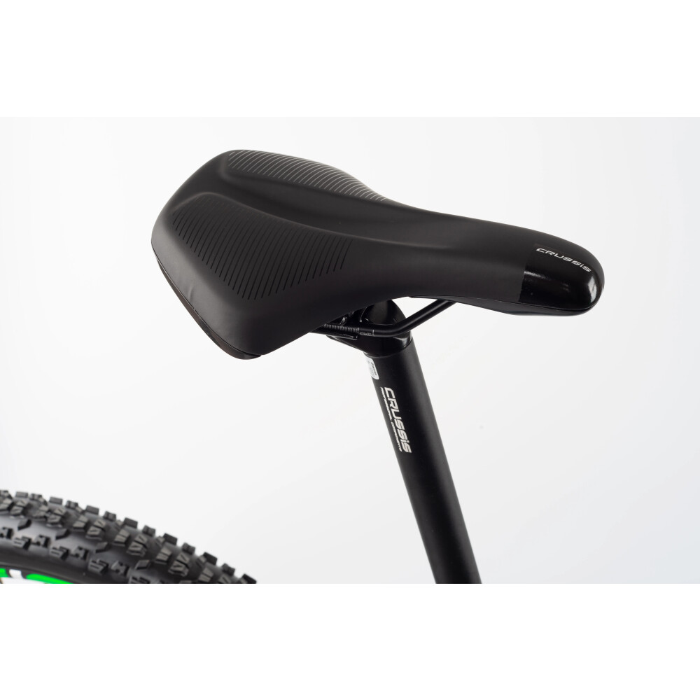 OLI Atland 8.7-M