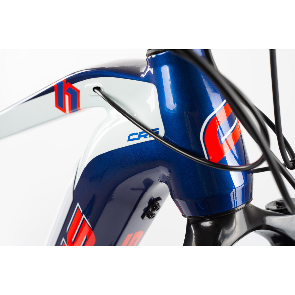 e-Largo 11.7