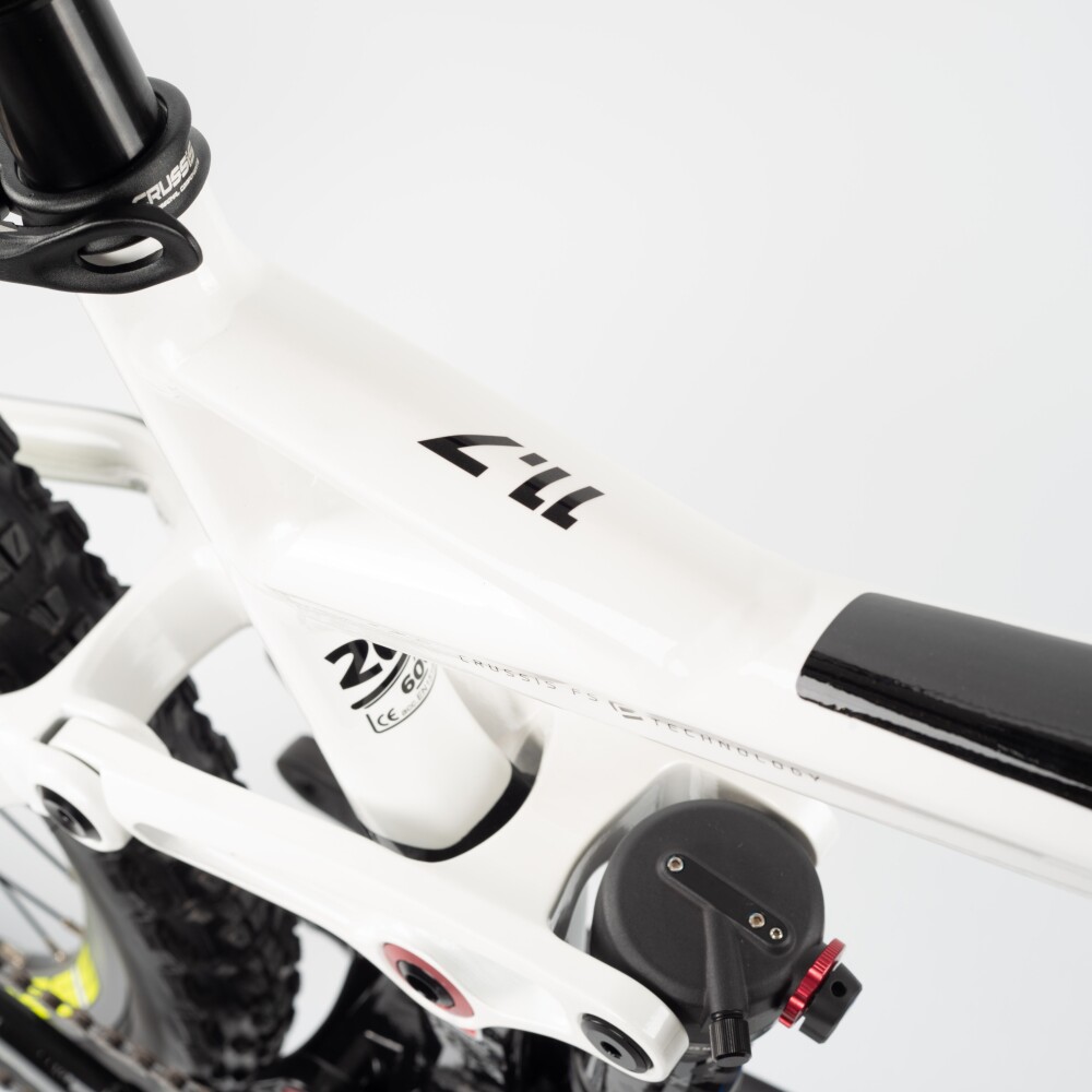 e-Full 11.7