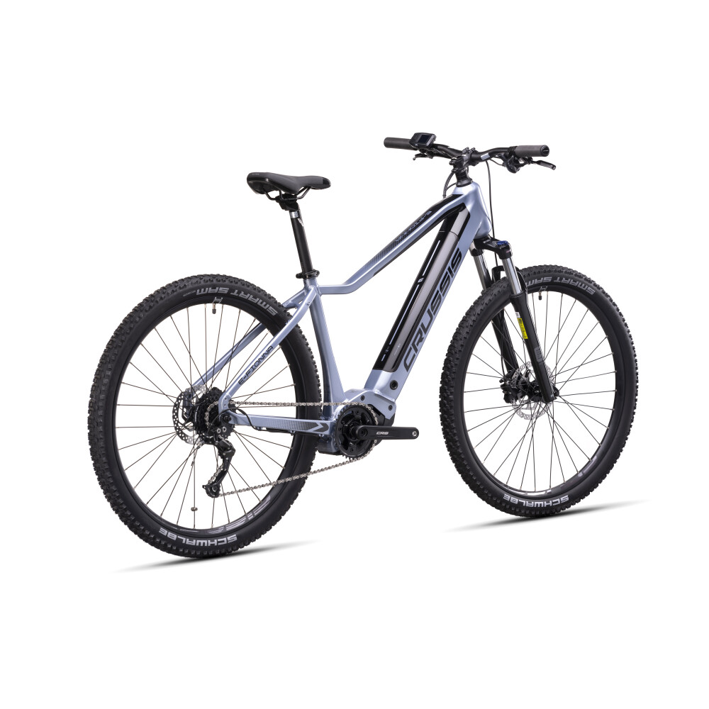 e-Fionna 7.10-(900 Wh)