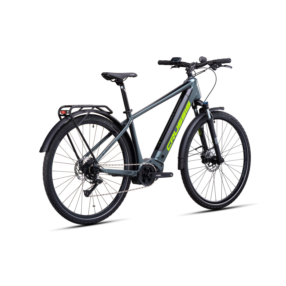 e-Gordo 7.10-(720 Wh)