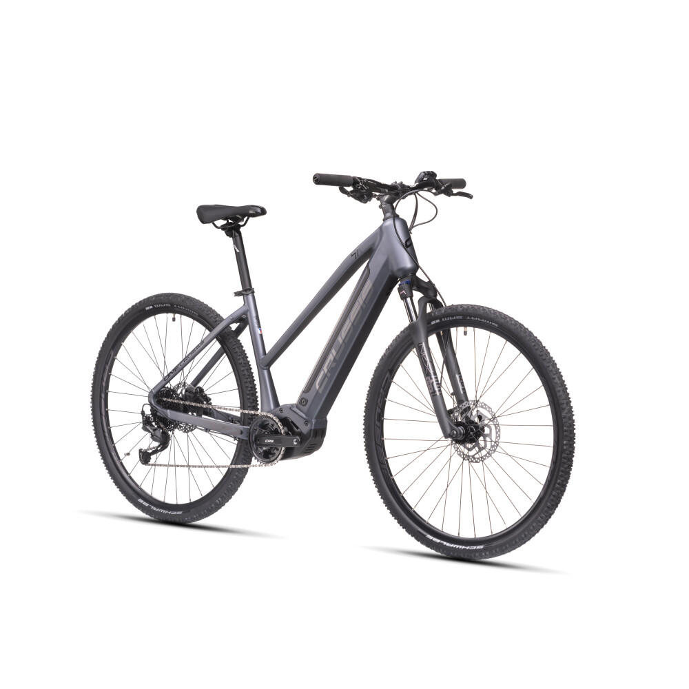 ONE-Cross low 7.10-(518 Wh)