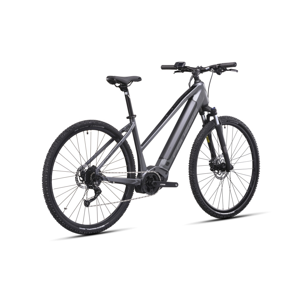 ONE-Cross low 7.10-(518 Wh)