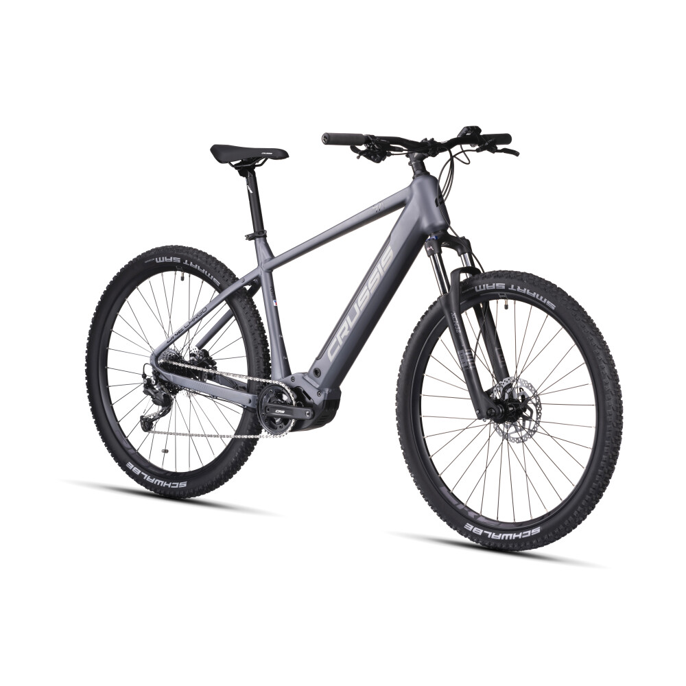 ONE-Largo 7.10-(900 Wh)