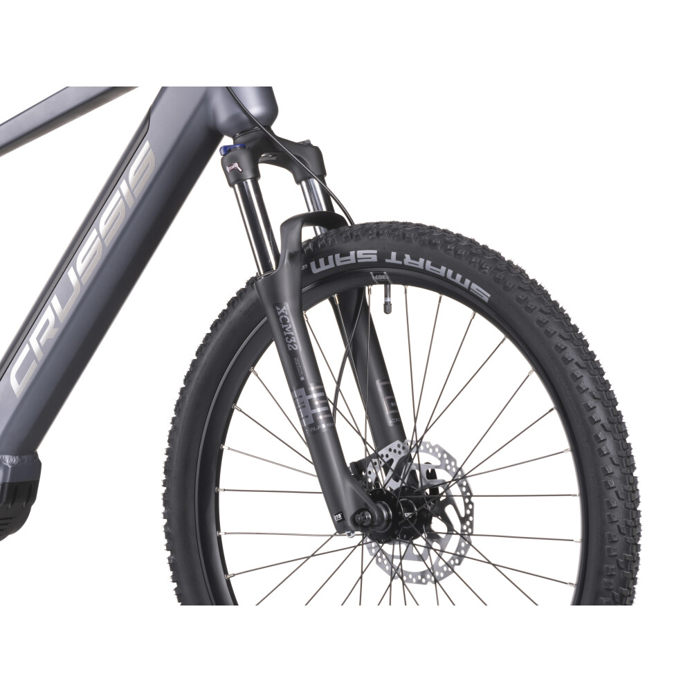 ONE-Largo 7.10-(900 Wh)