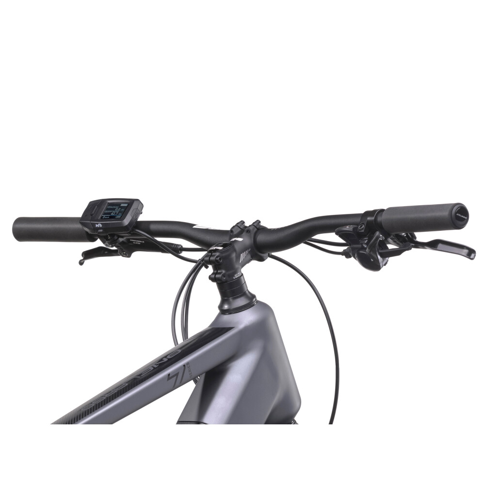 ONE-Largo 7.10-(900 Wh)