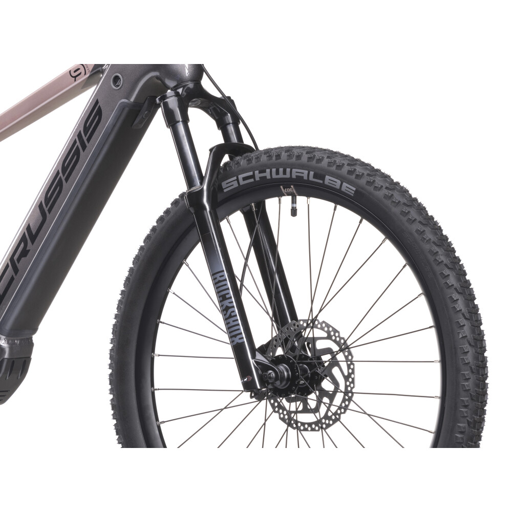 e-Guera 9.10-(900 Wh)