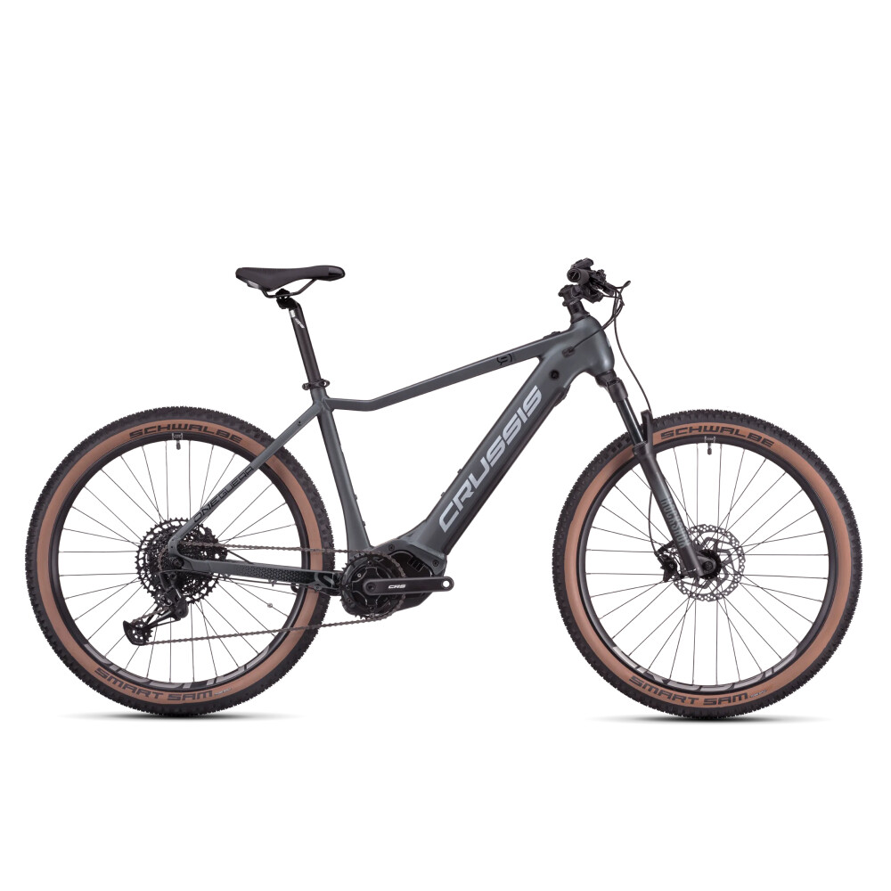 ONE-Guera 9.10-(900 Wh)
