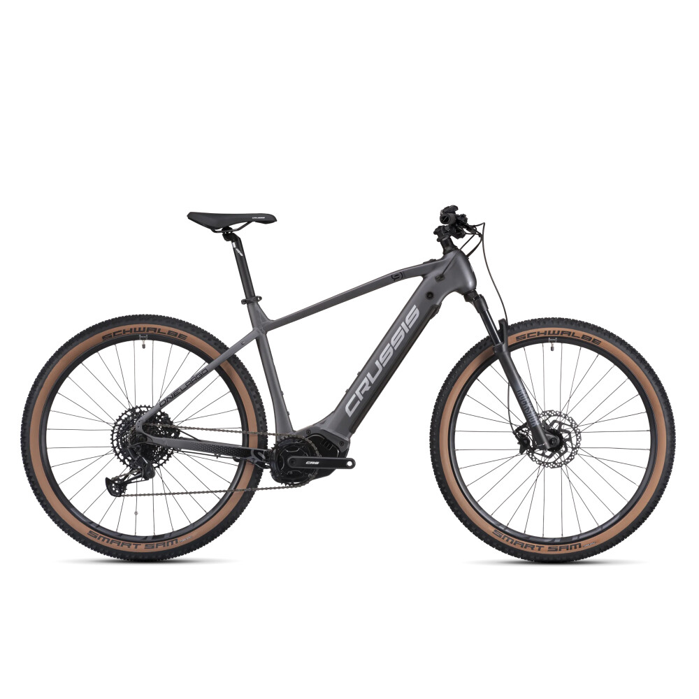 ONE-Largo 9.10-(720 Wh)