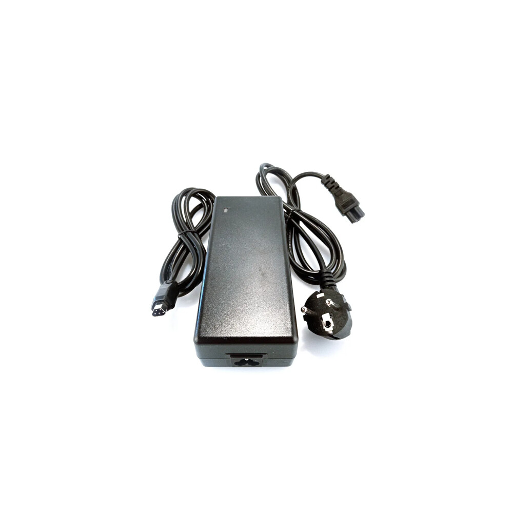 Nabíječka pro rámovou baterii