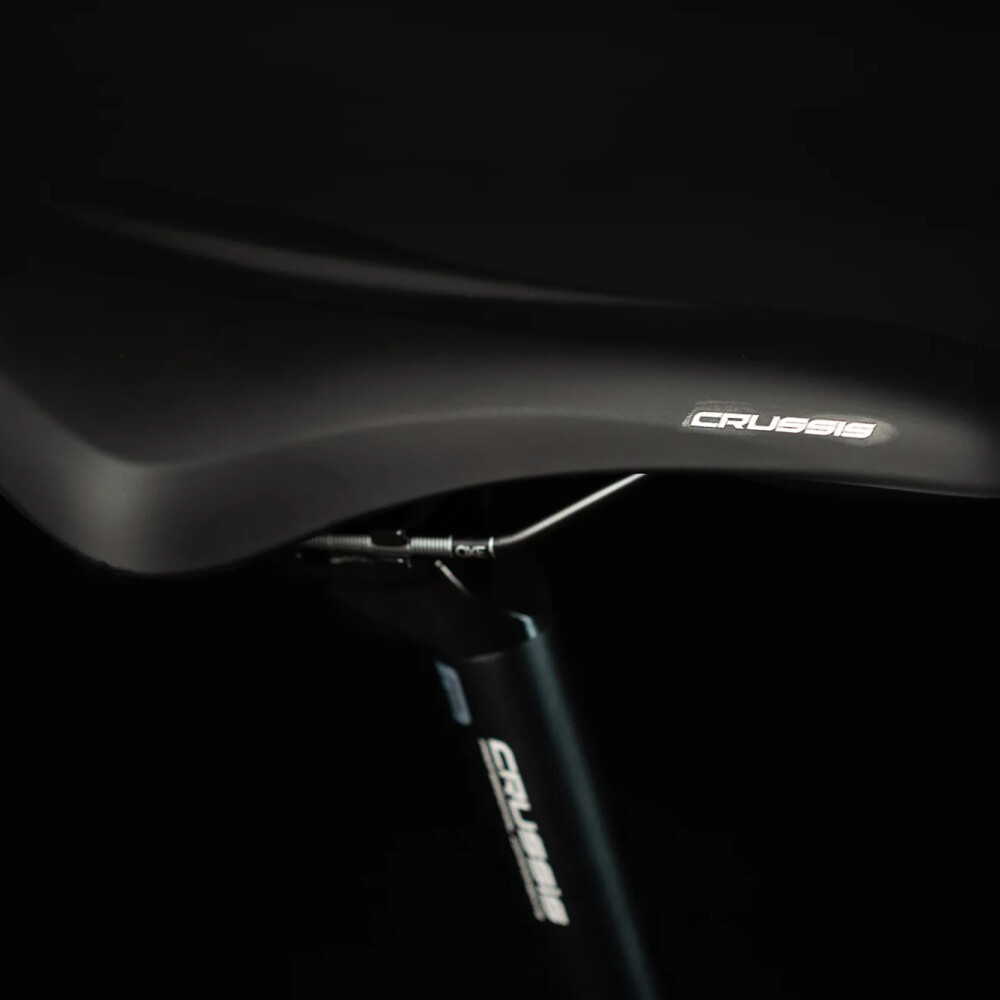 e-Largo 9.8-S