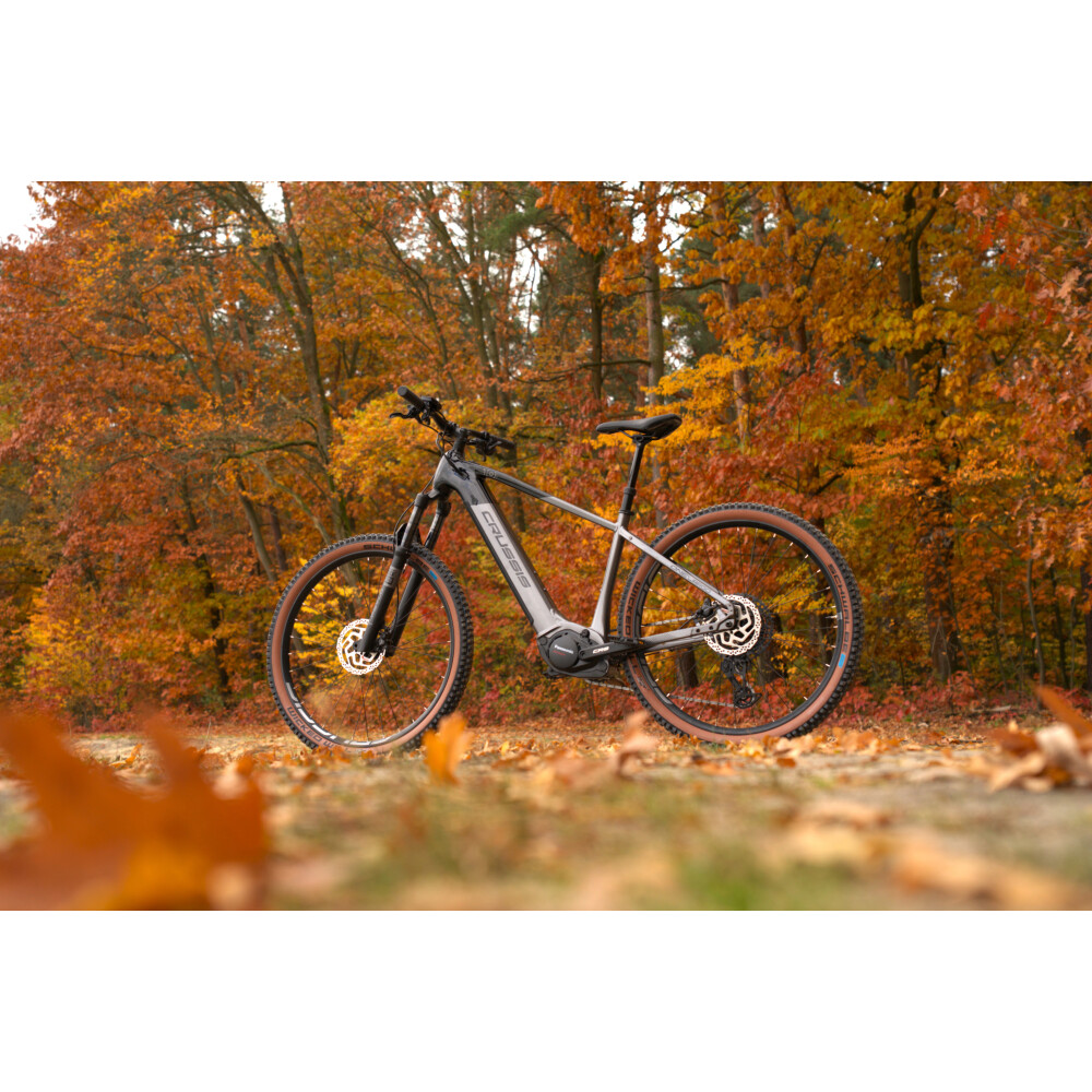ONE-Largo 10.11-(715 Wh)