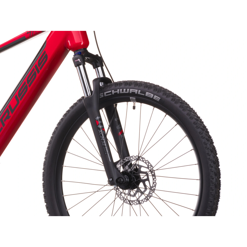 e-Atland 7.11-(513 Wh)