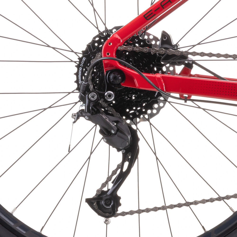 e-Atland 7.11-(513 Wh)