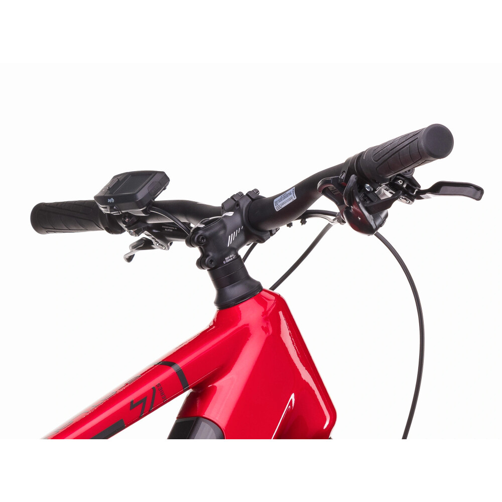 e-Atland 7.11-(513 Wh)