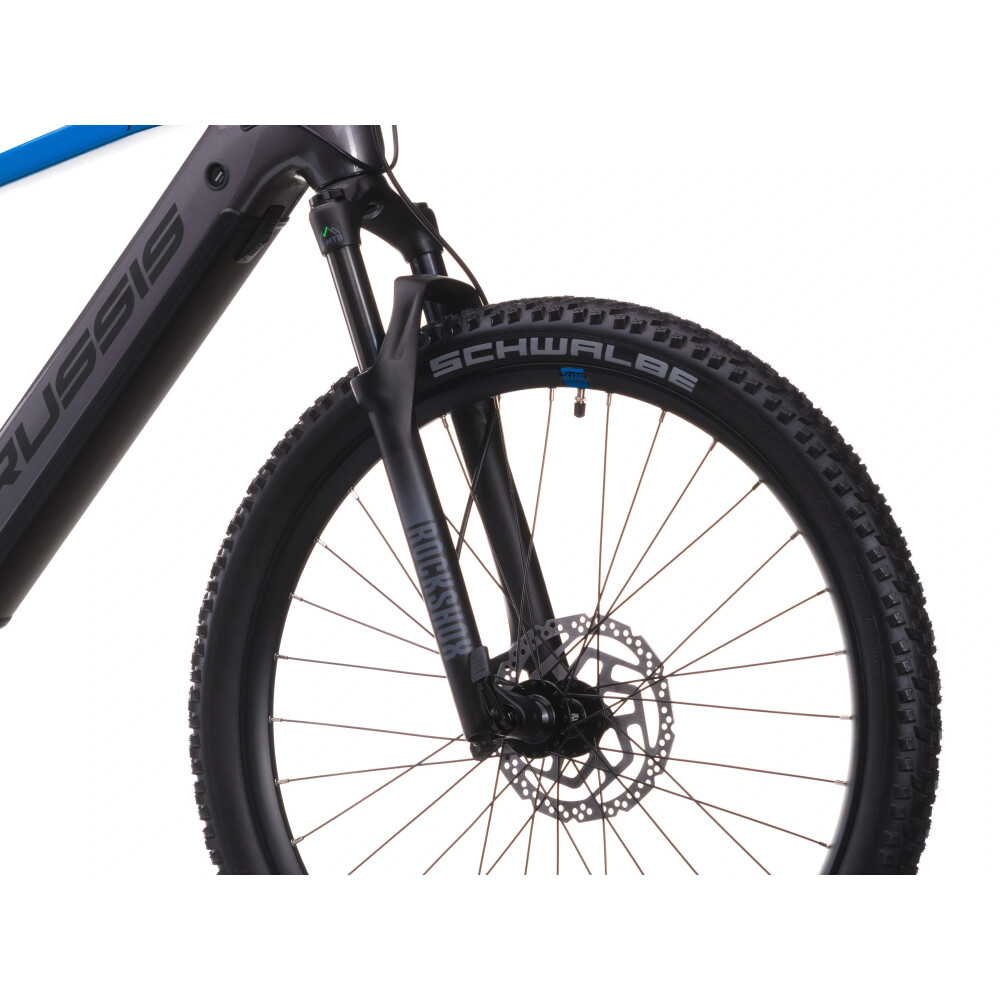 e-Atland 9.11-(715 Wh)