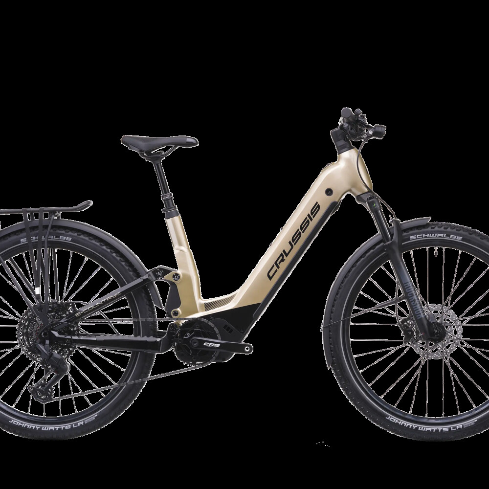 e-Country full 10.11-(715 Wh)