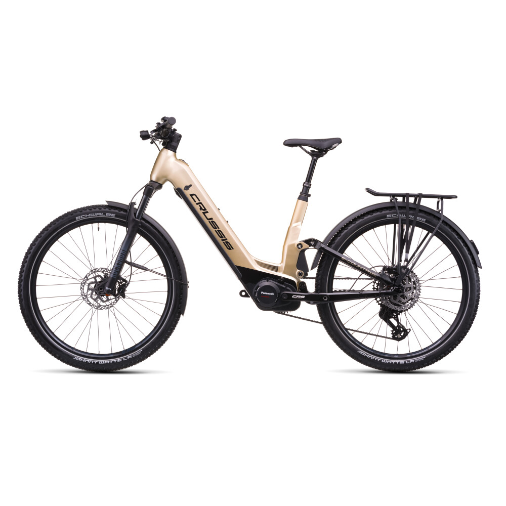 e-Country full 10.11-(715 Wh)