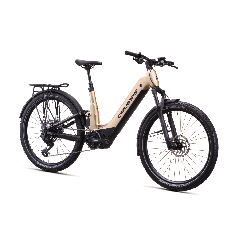 e-Country full 10.11-(715 Wh)