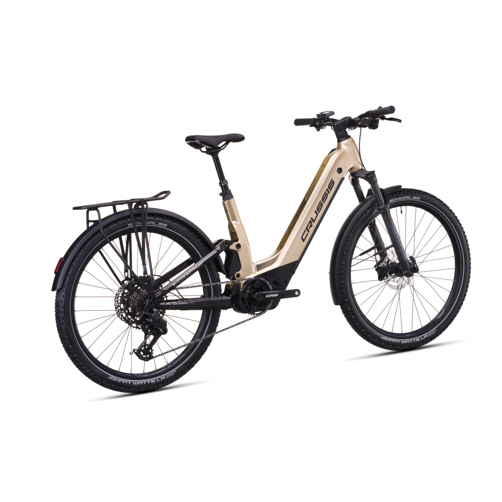 e-Country full 10.11-(715 Wh)