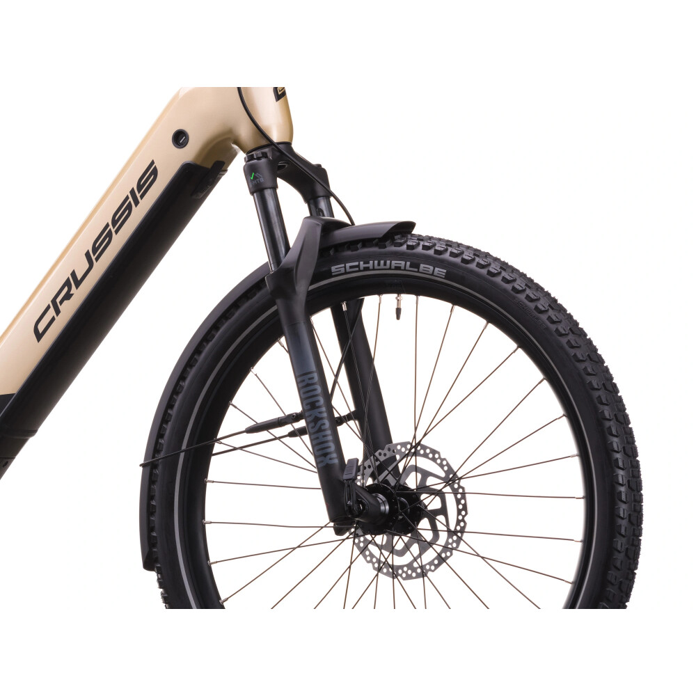 e-Country full 10.11-(715 Wh)