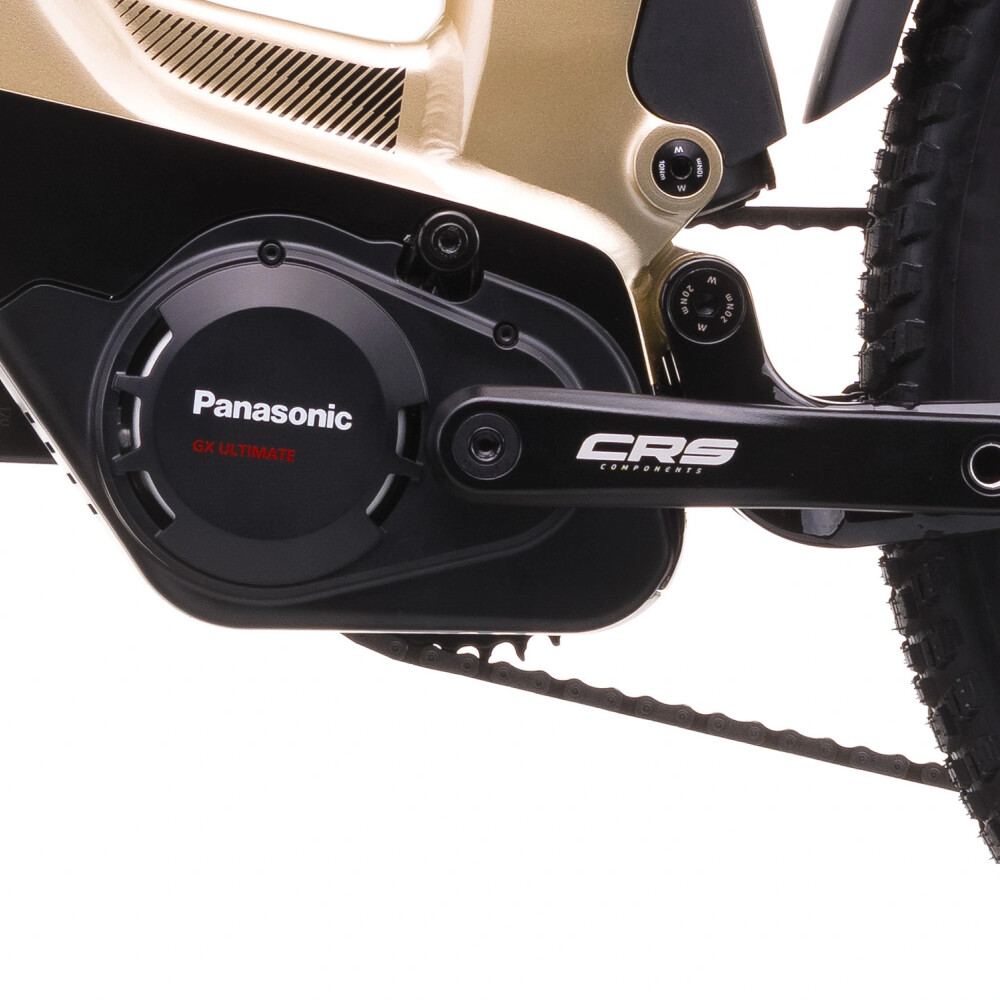 e-Country full 10.11-(715 Wh)