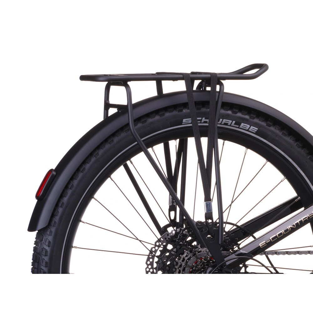 e-Country full 10.11-(715 Wh)