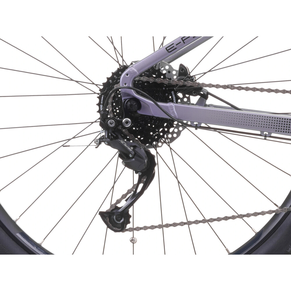 e-Fionna 7.11-(513 Wh)