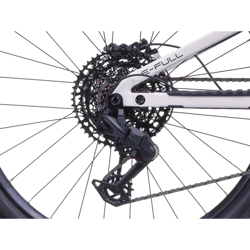 e-Full 10.11-(715 Wh)