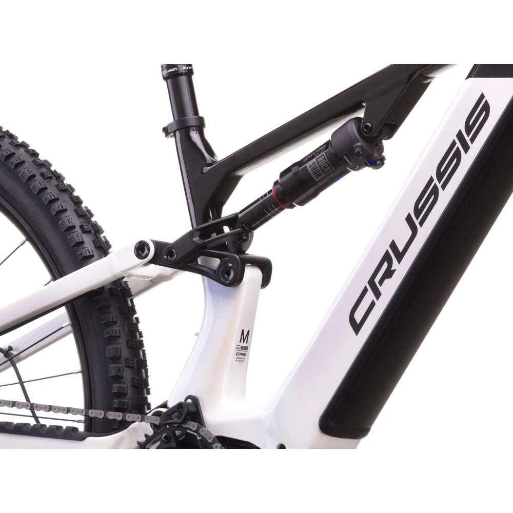 e-Full 10.11-(715 Wh)