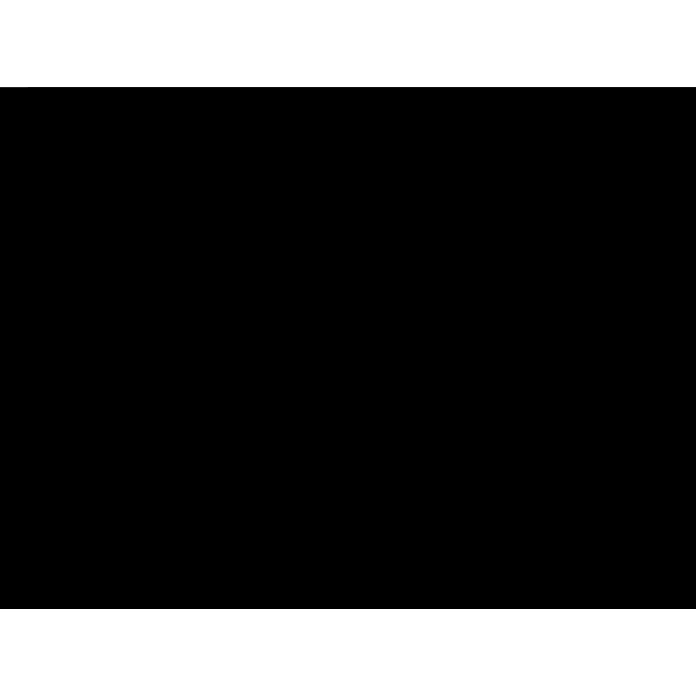 e-Full 10.10-PRO (720 Wh)