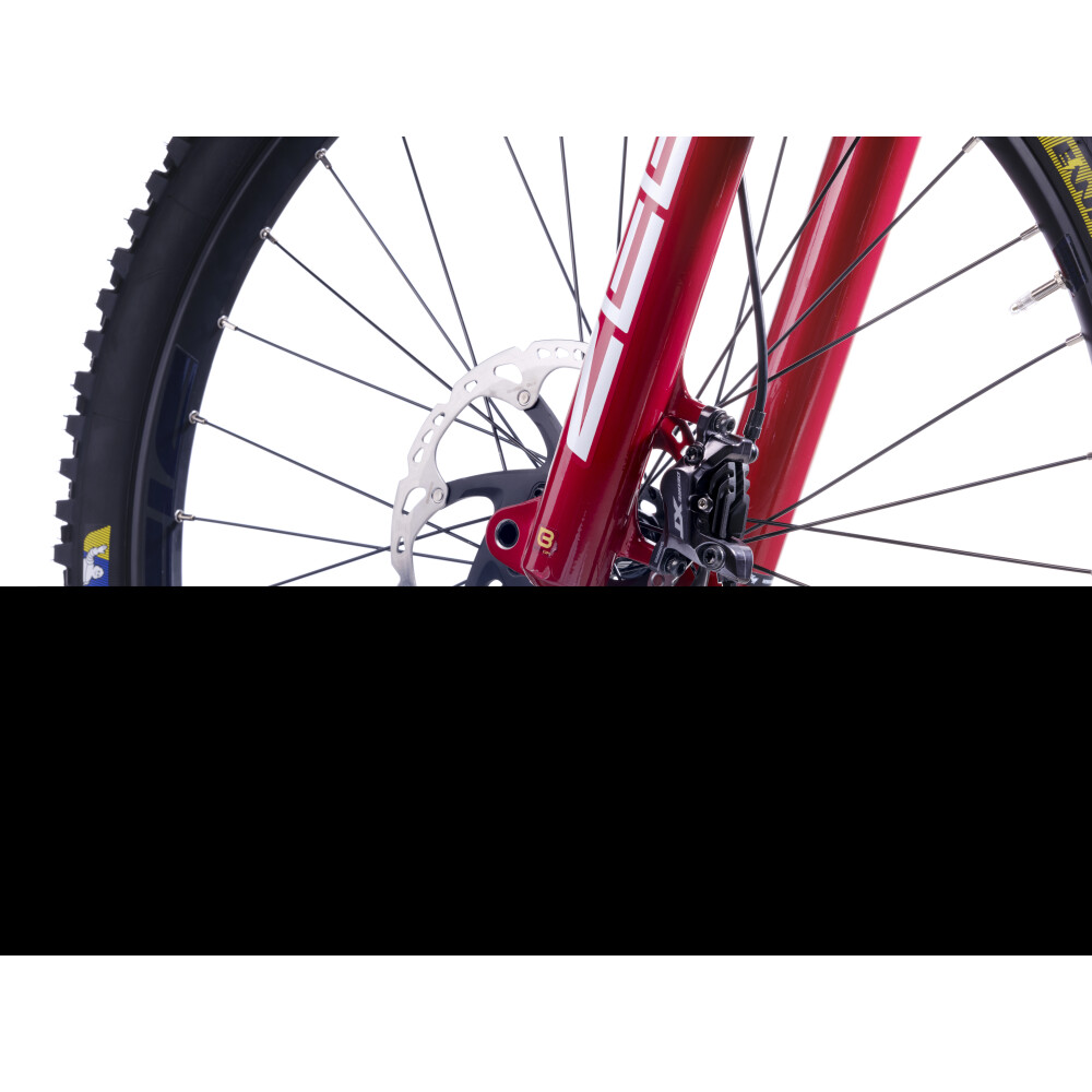e-Full 10.10-PRO (720 Wh)
