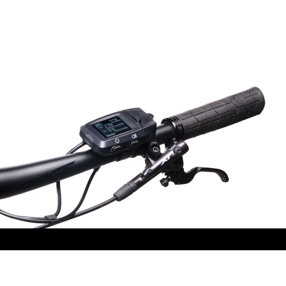 e-Full 10.10-PRO (720 Wh)