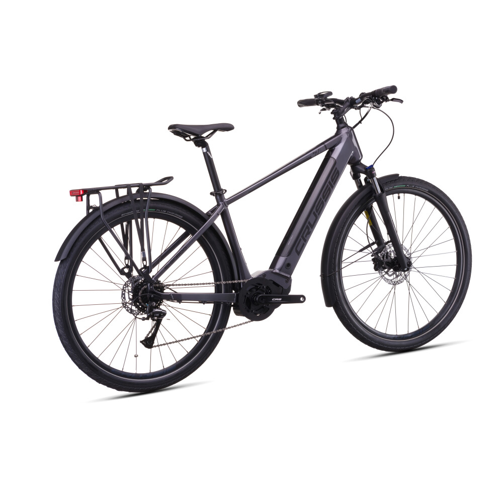 e-Gordo 7.11-(513 Wh)