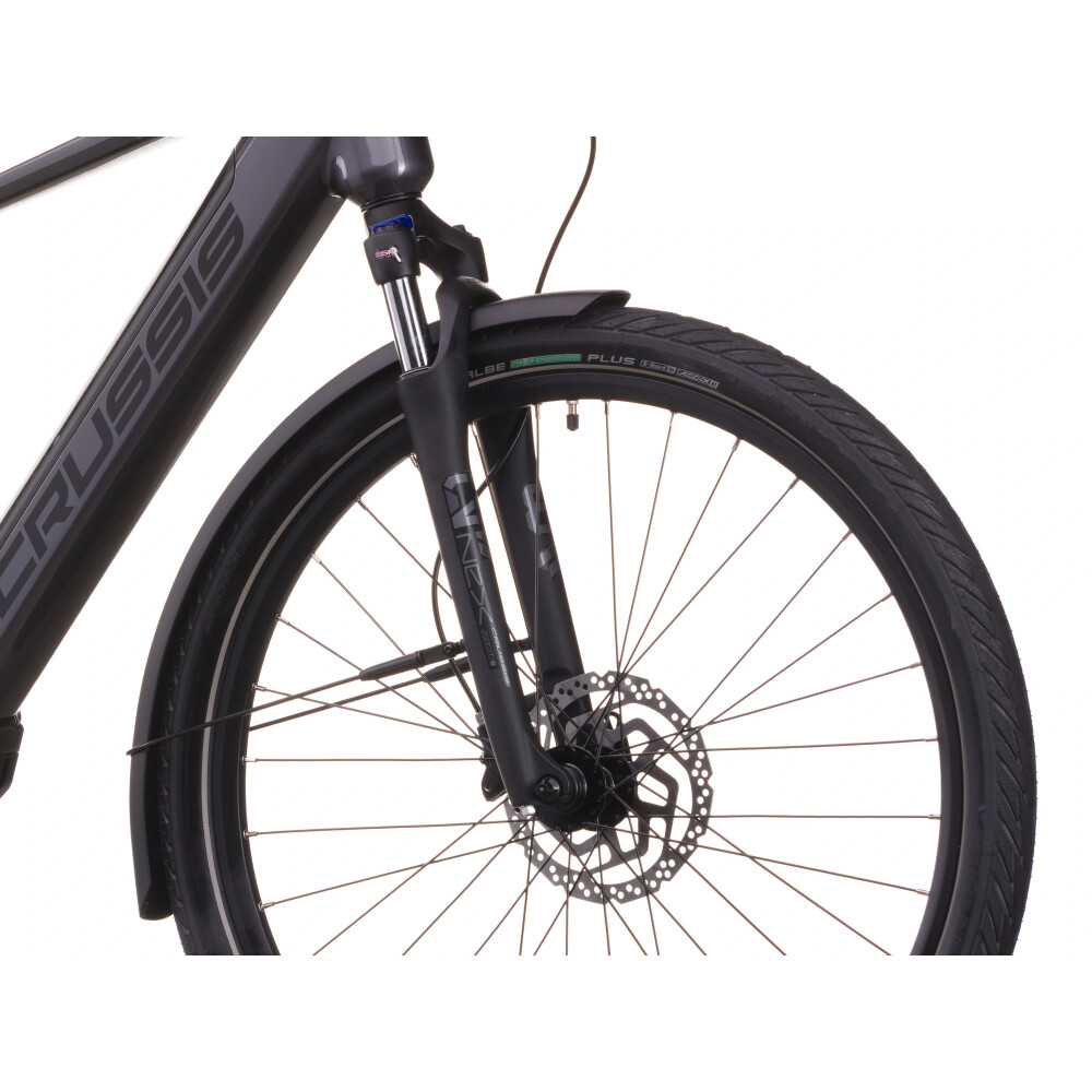 e-Gordo 7.11-(513 Wh)