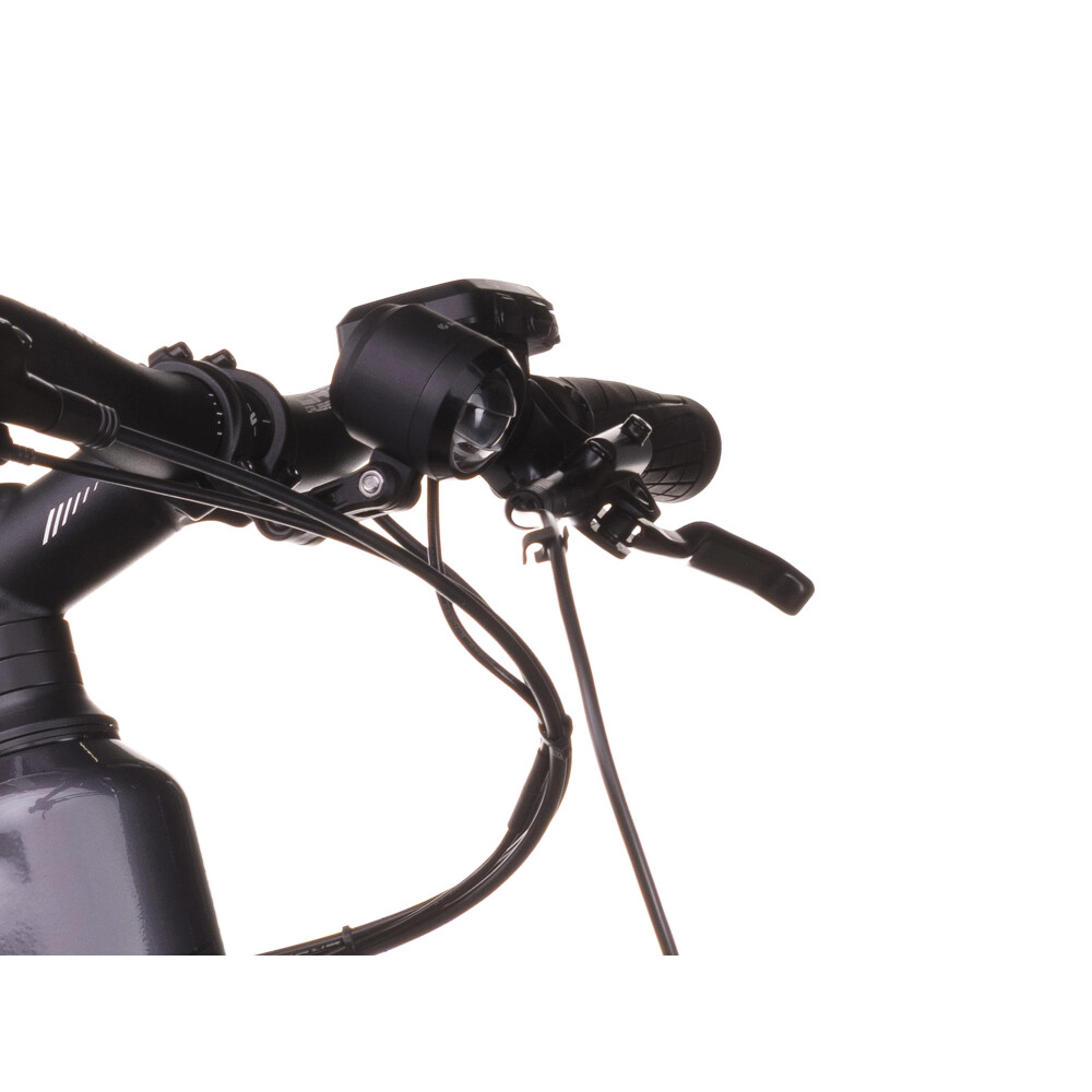 e-Gordo 7.11-(513 Wh)