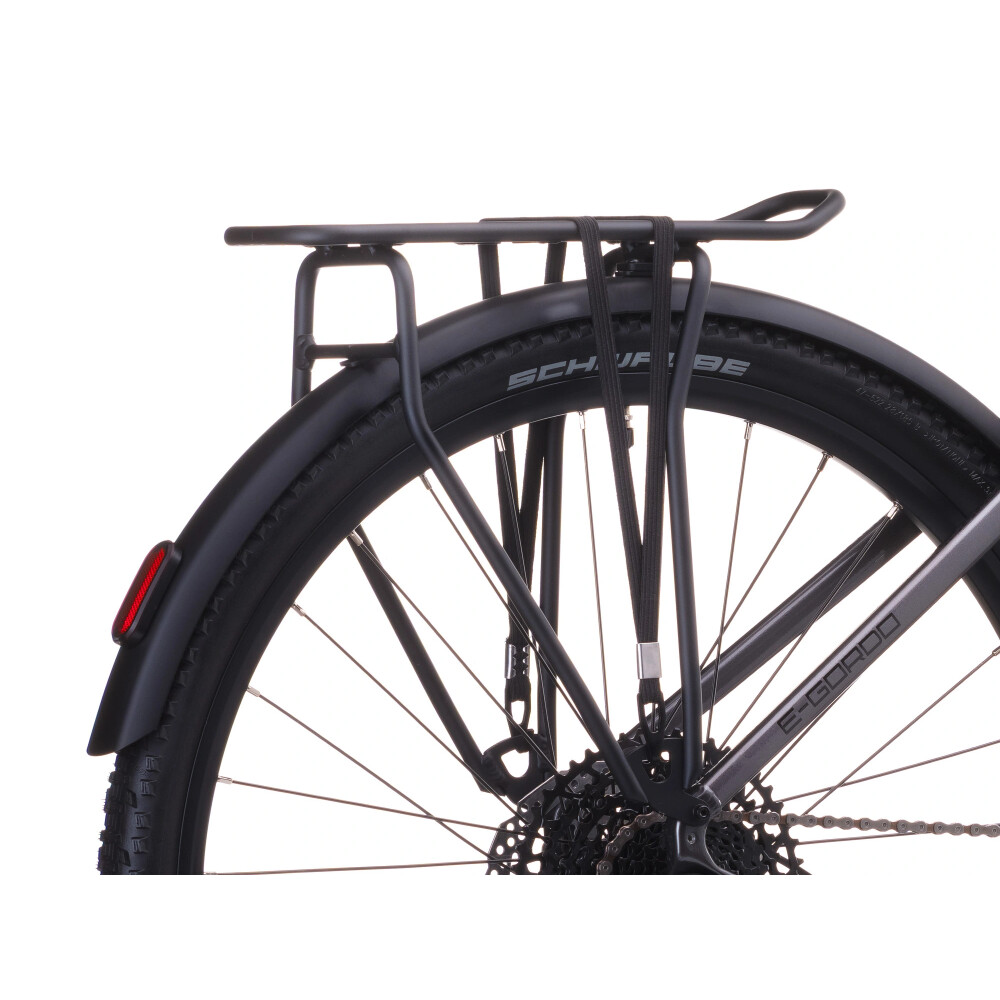 e-Gordo 9.11-(715 Wh)