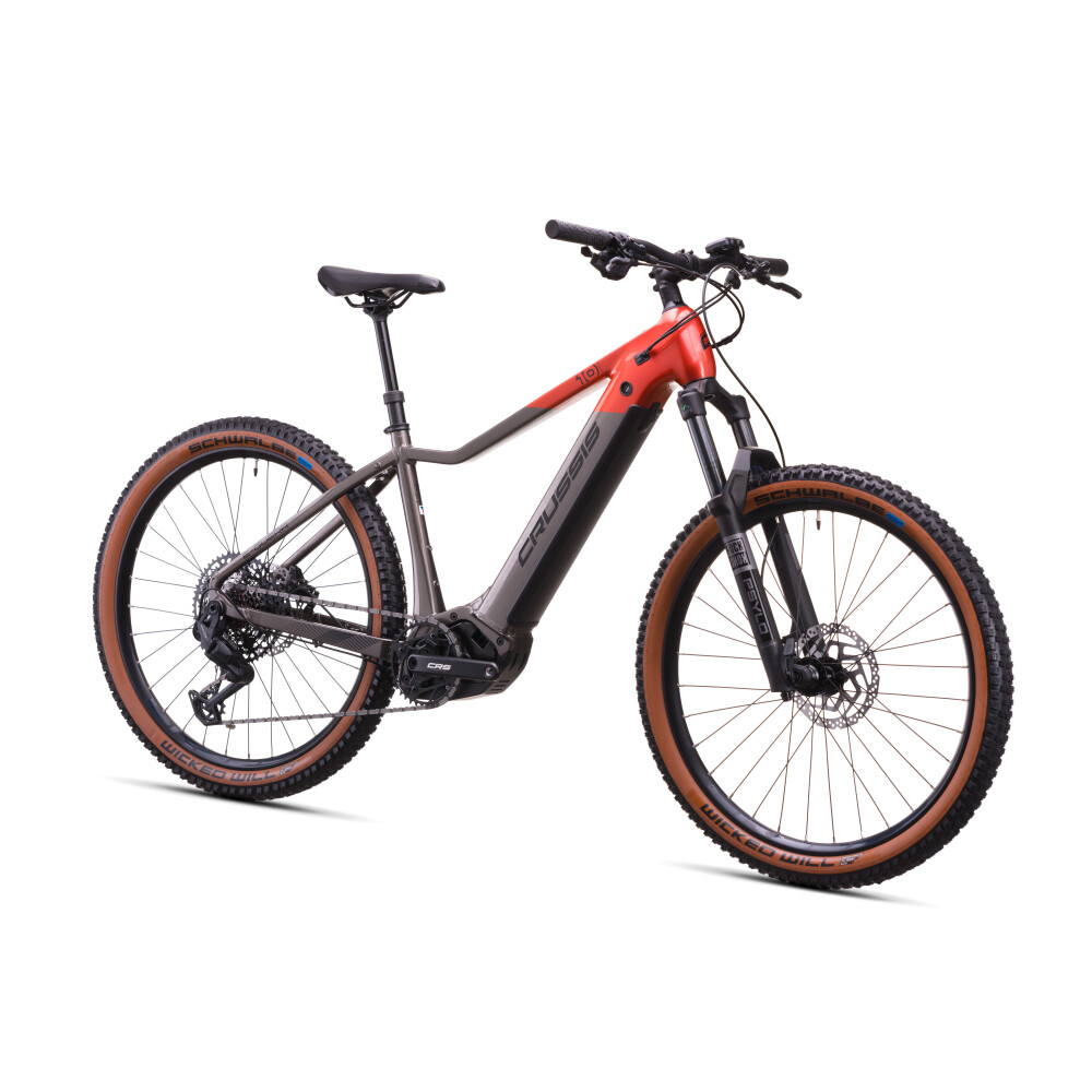 e-Guera 10.11-(894 Wh)