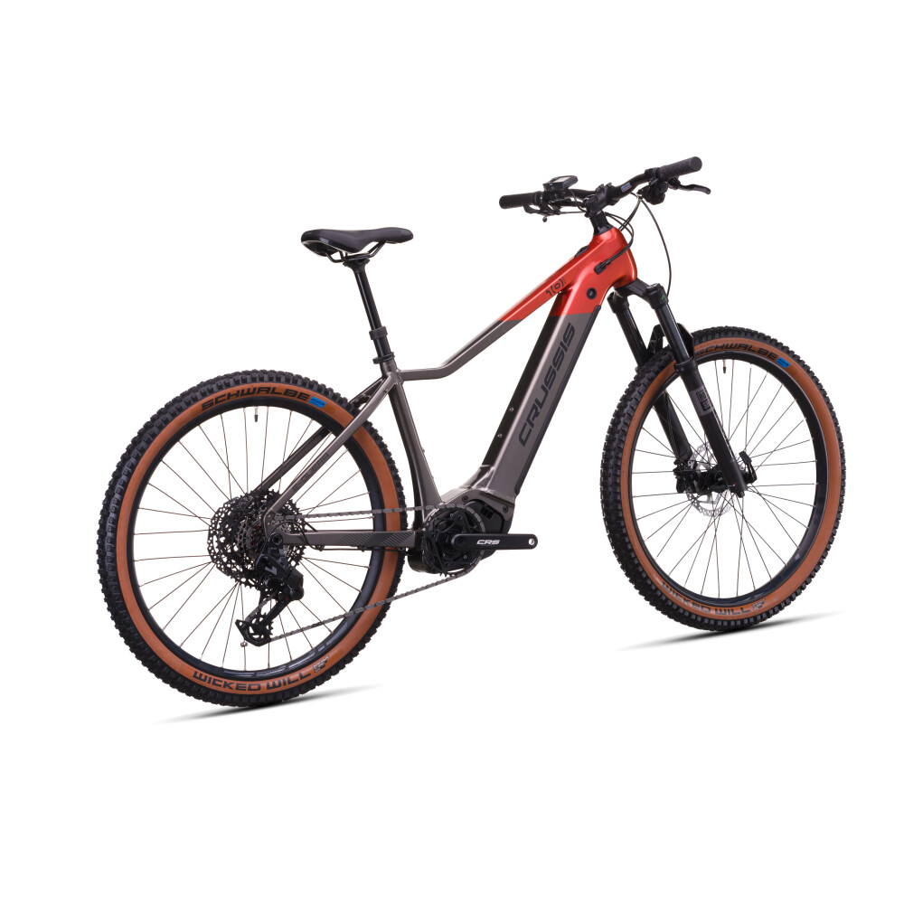 e-Guera 10.11-(894 Wh)