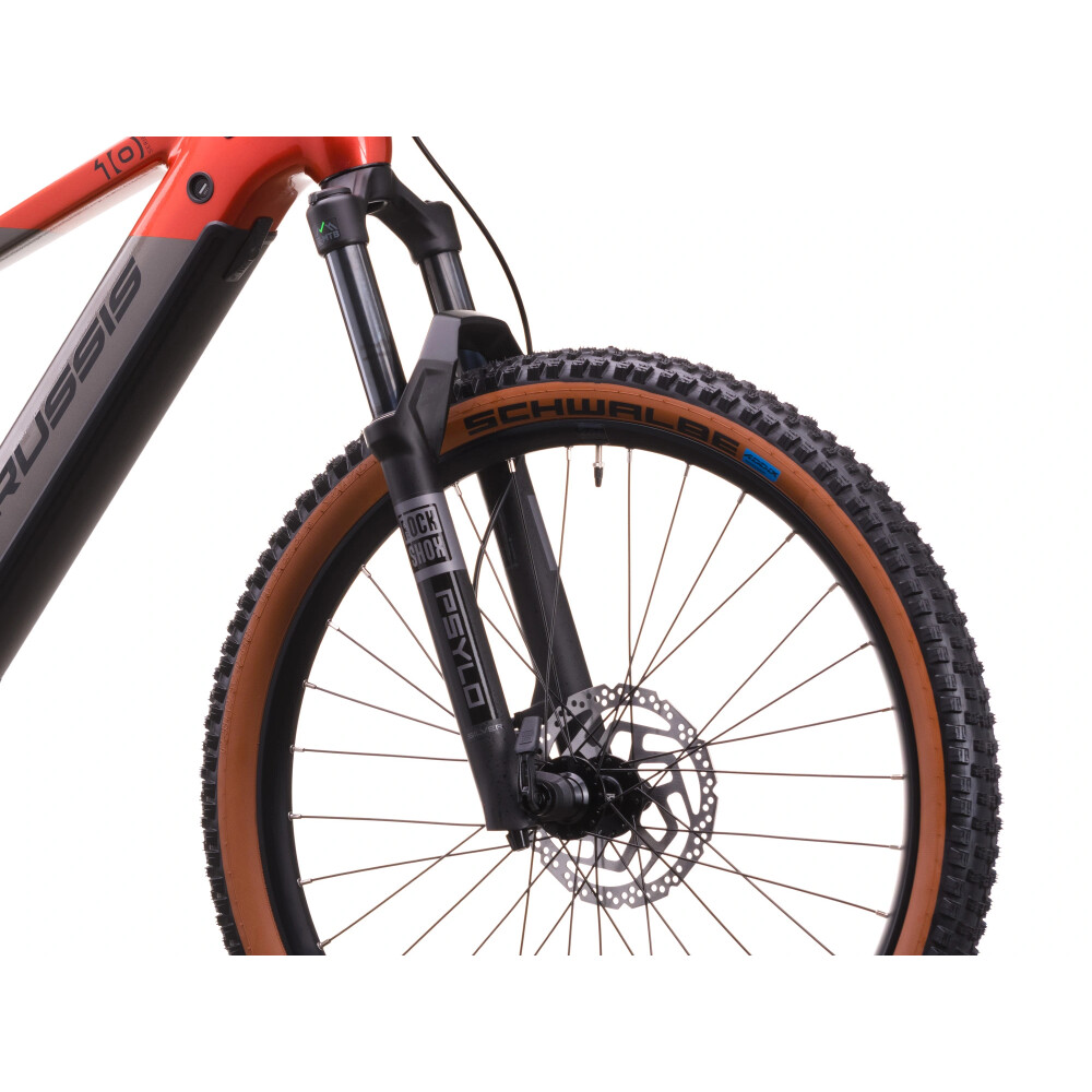 e-Guera 10.11-(715 Wh)
