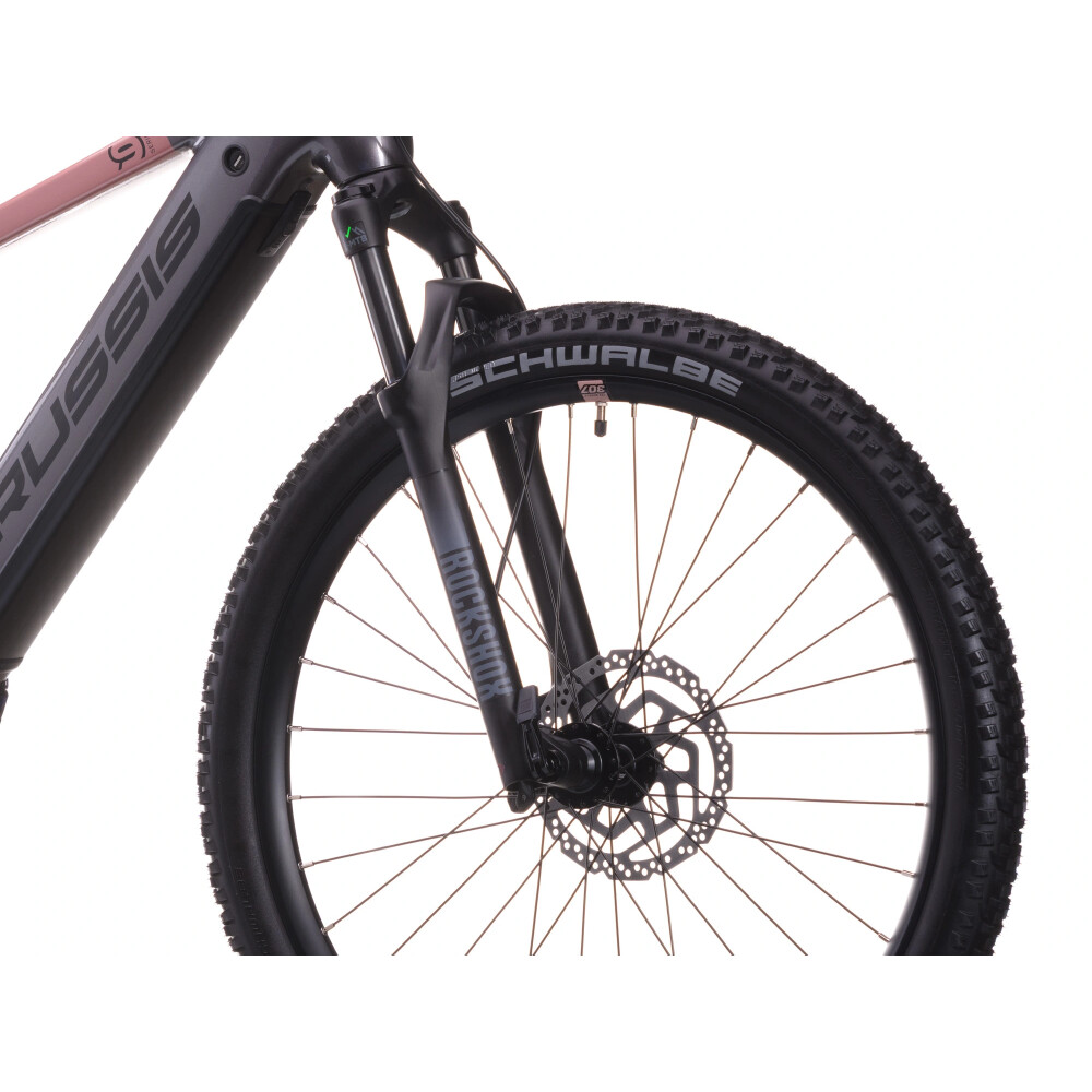 e-Guera 9.11-(715 Wh)