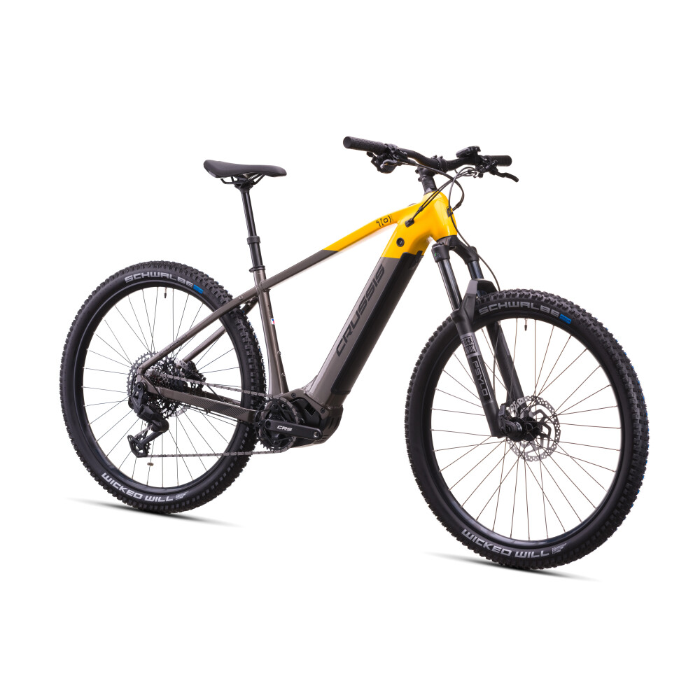 e-Largo 10.11-(715 Wh)