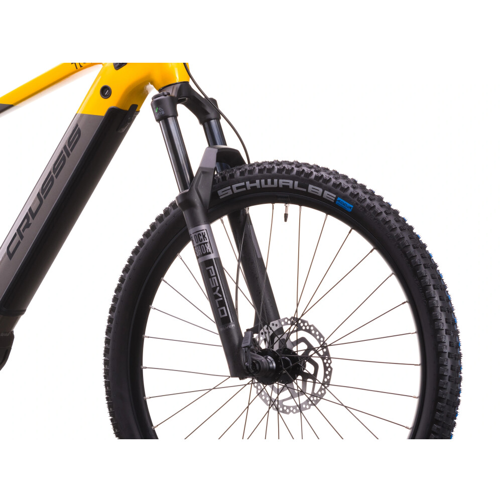 e-Largo 10.11-(715 Wh)