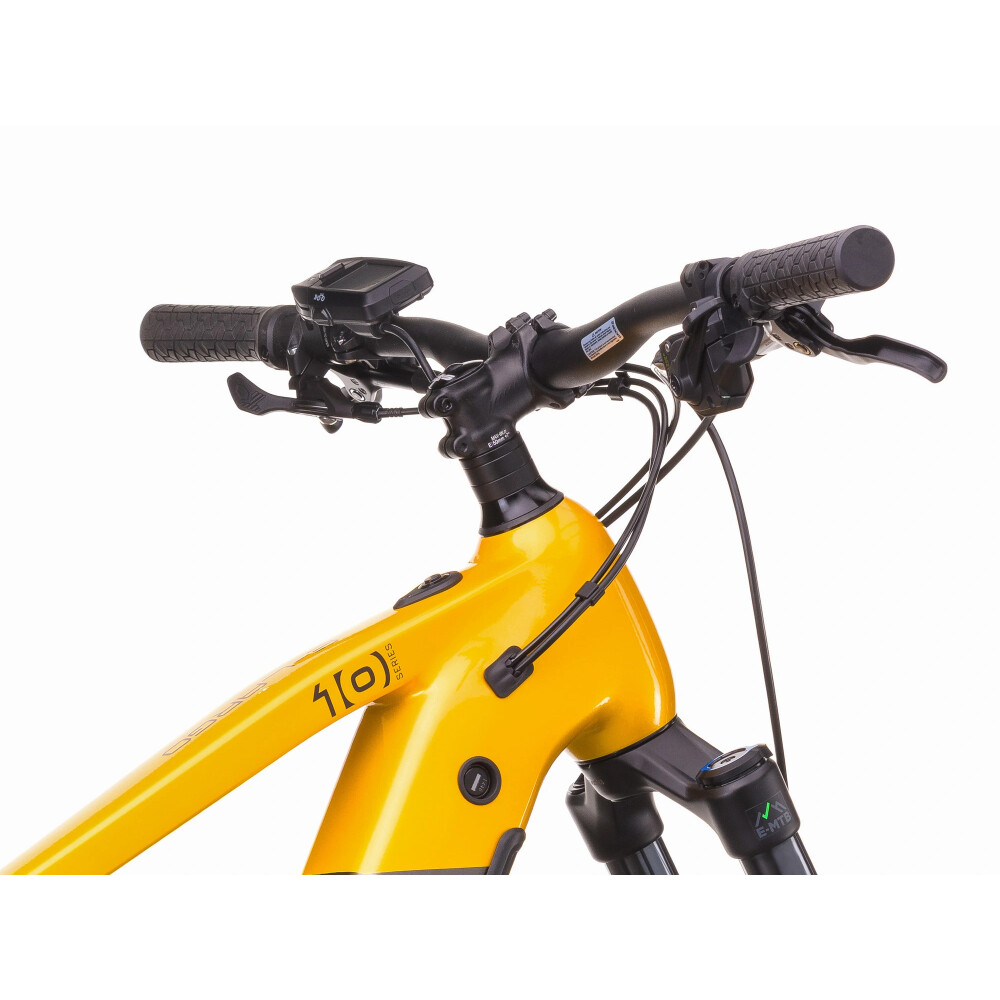 e-Largo 10.11-(715 Wh)