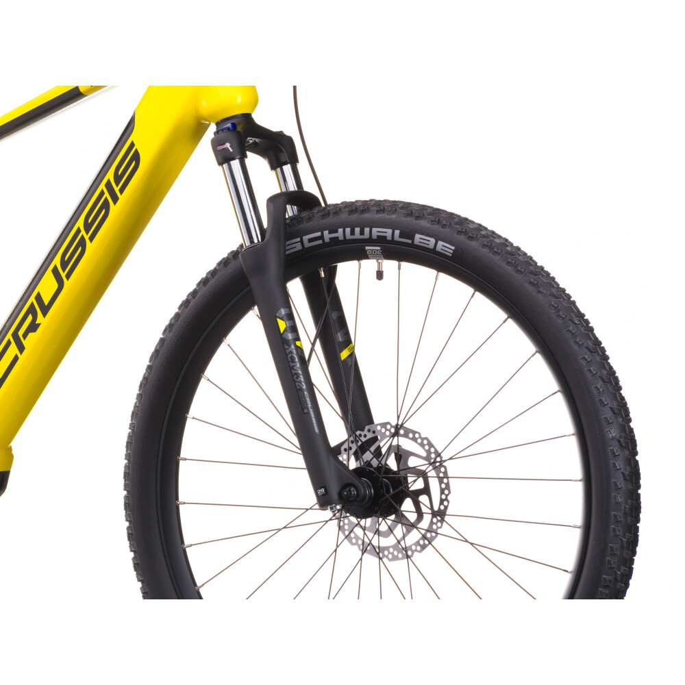 e-Largo 7.11-(513 Wh)