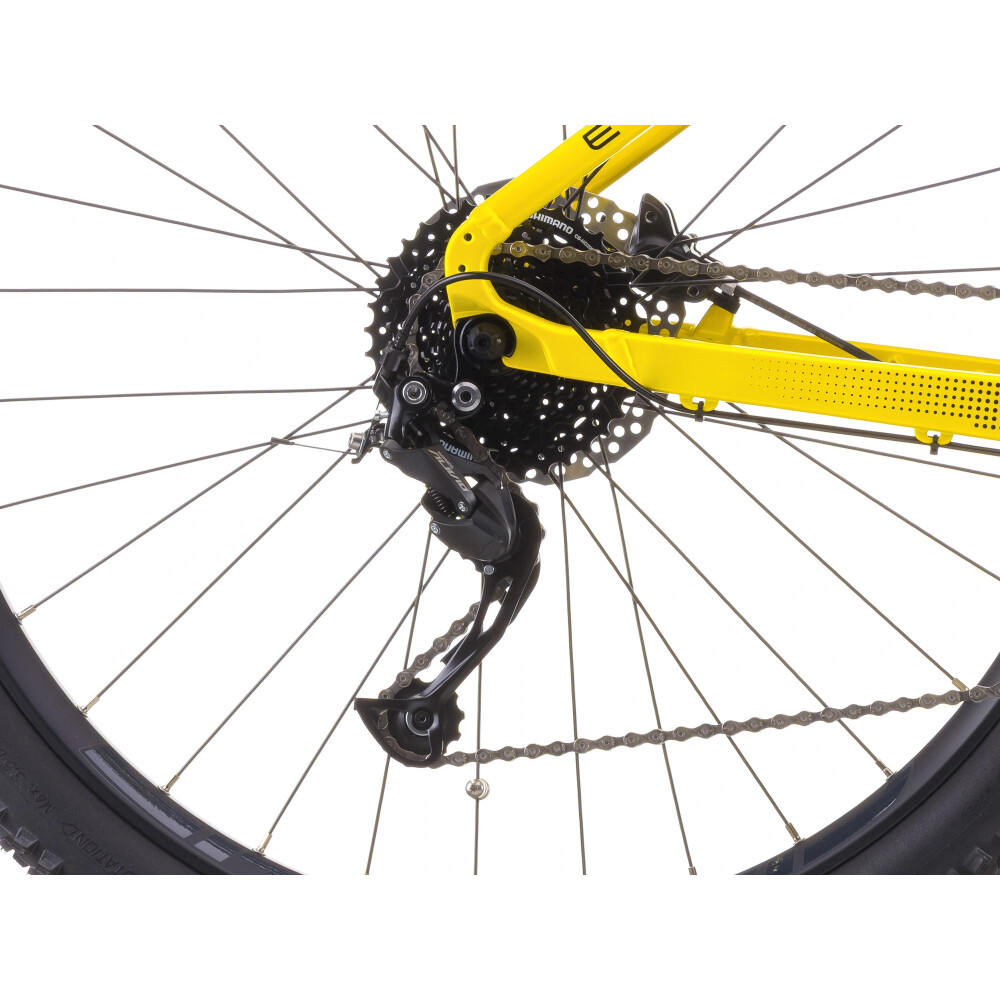 e-Largo 7.11-(513 Wh)