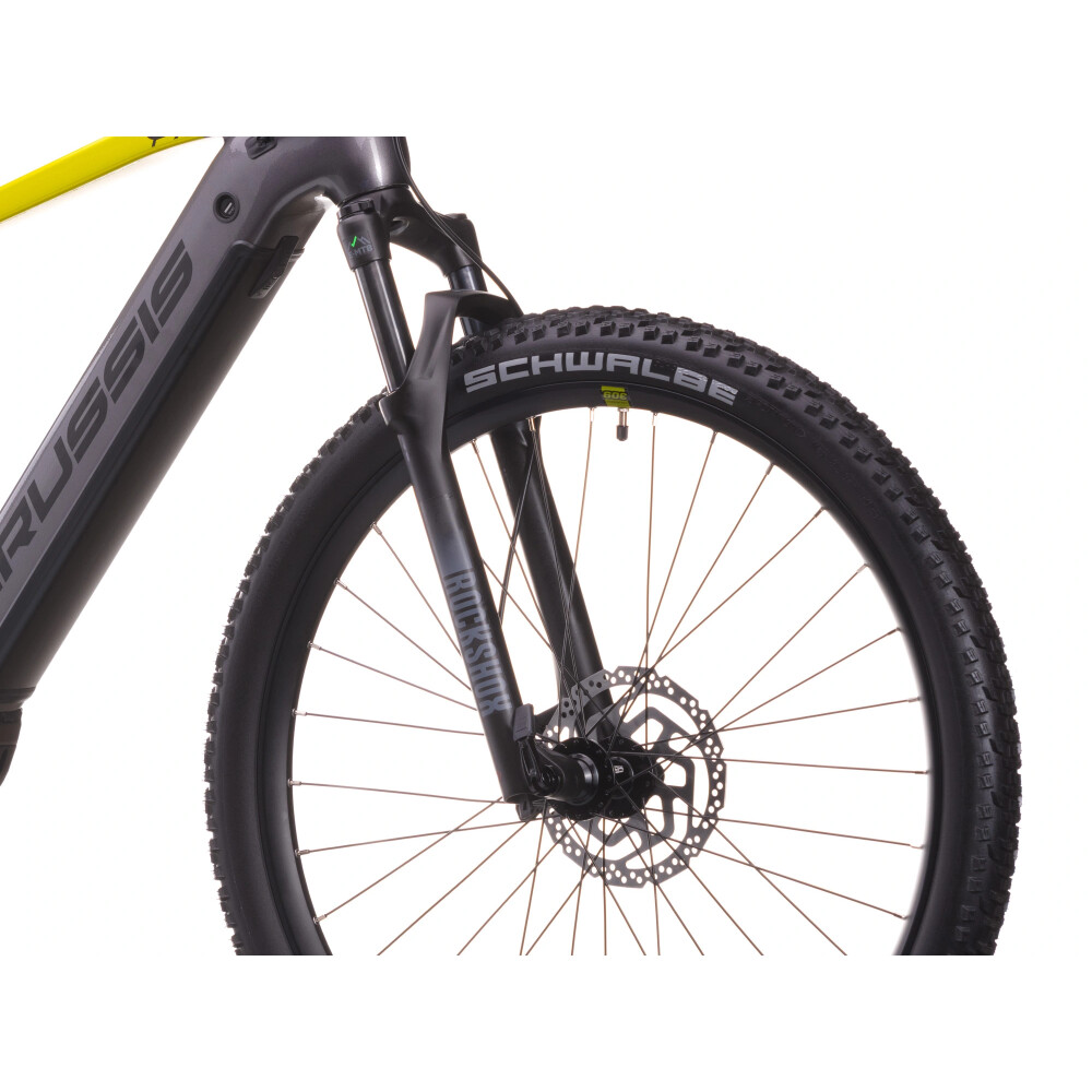 e-Largo 9.11-(715 Wh)